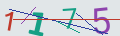 verifycode